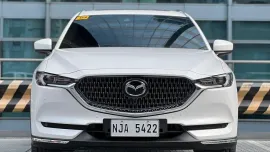2024 Mazda CX8 AWD Exclusive 2.5 Automatic Gas🔥✅ 𝐂𝐋𝐄𝐎 🙋🏼‍♀️📲0938 830 7235