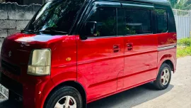 Used 2024 Suzuki Multi-Cab  for sale in good condition