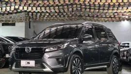2023 Honda BR-V VX 1.5L Gasoline A/T