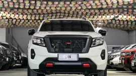  2024 Nissan Navara 2.5L Calibre-X A/T Diesel