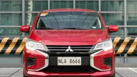 2026 Mitsubishi Mirage G4 GLX AT GAS 🔥𝐉𝐄𝐒𝐒𝐄𝐍 𝐌𝐄𝐍𝐃𝐎𝐙𝐀🙋‍♂️☎️  09279850198