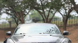 HOT!!! 2014 Nissan GTR R35 for sale at affordable price! 