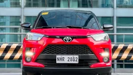 2023 Toyota Raize 1.2 G Automatic Gas 🔥☎️09279850198 🙋‍♂️𝐉𝐄𝐒𝐒𝐄𝐍 𝐌𝐄𝐍𝐃𝐎𝐙𝐀