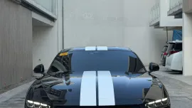 HOT!!! 2024 Ford Mustang Ecoboost 2.3L for sale at affordable price! 