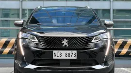 2022 Peugot 5008 1.6 Allure Automatic Gas 🔥☎️09279850198 🙋‍♂️𝐉𝐄𝐒𝐒𝐄𝐍 𝐌𝐄𝐍𝐃𝐎𝐙𝐀