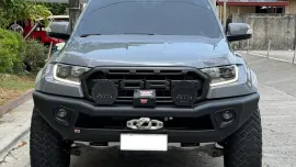 HOT!!! 2019 Ford Ranger Raptor 4x4 Top of the line for sale at affordable price 