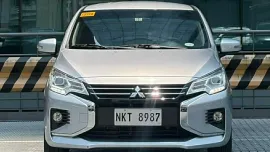 2026 Mitsubishi Mirage G4 GLS AT GAS 🔥☎️09279850198 🙋‍♂️𝐉𝐄𝐒𝐒𝐄𝐍 𝐌𝐄𝐍𝐃𝐎𝐙𝐀