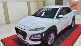 2019 Hyundai Kona Automatic GLS 548t Negotiable Batangas Area 