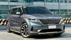 2023 KIA CARNIVAL 2.2 SX DIESEL AUTOMATIC 🔥✅ 𝐂𝐋𝐄𝐎 🙋🏼‍♀️📲0938 830 7235