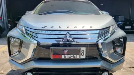 ✅Mitsubishi Xpander 2019 1.5 GLS 53K KM Automatic