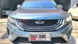 ✅Geely Okavango Urban 2022 1.5 Titanium W/ Sunroof 62K KM Casa Maintained Automatic