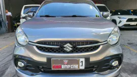 ✅Suzuki Celerio 2022 1.0 GL A/T