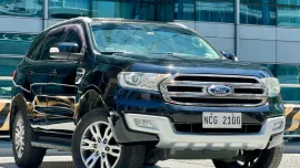 2016 Ford Everest Trend 4x2 2.2 Diesel Automatic 🔥✅ 𝐂𝐋𝐄𝐎 🙋🏼‍♀️📲0938 830 7235