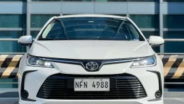 2020 Toyota Altis 1.6 G Gas Automatic 🔥☎️09279850198 🙋‍♂️𝐉𝐄𝐒𝐒𝐄𝐍 𝐌𝐄𝐍𝐃𝐎𝐙𝐀