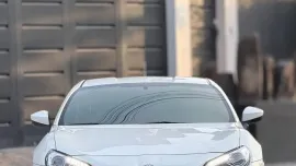 HOT!!! 2013 Toyota GT86 ORIG TRD Edition for sale at affordable price! 