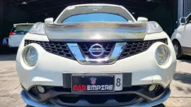 ✅Nissan Juke 2019 Acquired 1.6 N-Sport Look 71K KM Casa Maintained Automatic