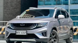 🔥🔥2022 Geely Okavango Urban 1.5 Gas Automatic 📲Call or Text: 09957210548 ARVIN BATALLER🔥🔥