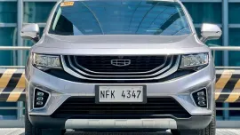 2022 Geely Okavango Urban 1.5 Gas Automatic ✅🔥🙋🏻‍♂️𝐂𝐀𝐑𝐋 𝐁𝐎𝐍𝐍𝐄𝐕𝐈𝐄📲 0938 458 8779