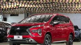 2024 Mitsubishi Xpander GLS 1.5L A/T