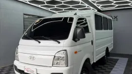 2025 HYUNDAI H100 GL