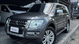 𝟮𝟬𝟮𝟬 𝗠𝗜𝗧𝗦𝗨𝗕𝗜𝗦𝗛𝗜 𝗣𝗔𝗝𝗘𝗥𝗢 𝗚𝗟𝗦 𝟯.𝟮𝗗