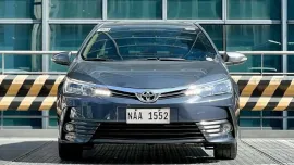 2017 Toyota Corolla Altis 1.6 G Gas Automatic 🔥☎️09279850198 🙋‍♂️𝐉𝐄𝐒𝐒𝐄𝐍 𝐌𝐄𝐍𝐃𝐎𝐙𝐀