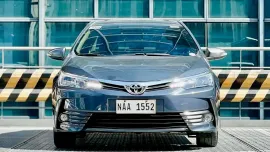 2017 Toyota Corolla Altis 1.6 G‼️🔥 𝟎𝟗𝟏𝟐𝟏𝟎𝟔𝟏𝟒𝟔𝟐 𝐌𝐀𝐁𝐘 𝐋𝐀𝐓𝐈𝐃𝐎 📲📩🙋🏻
