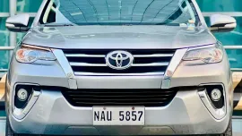 2017 Toyota Fortuner G diesel AT 35k mileage‼️🔥 𝟎𝟗𝟏𝟐𝟏𝟎𝟔𝟏𝟒𝟔𝟐 𝐌𝐀𝐁𝐘 𝐋𝐀𝐓𝐈𝐃𝐎 📲📩🙋