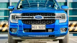 2023 Ford Ranger XLT 4x2 2.0‼️🔥 𝟎𝟗𝟏𝟐𝟏𝟎𝟔𝟏𝟒𝟔𝟐 𝐌𝐀𝐁𝐘 𝐋𝐀𝐓𝐈𝐃𝐎 📲📩🙋🏻