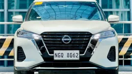 2023 Nissan Kicks VE Epower Hybrid 1.2‼️🔥 𝟎𝟗𝟏𝟐𝟏𝟎𝟔𝟏𝟒𝟔𝟐 𝐌𝐀𝐁𝐘 𝐋𝐀𝐓𝐈𝐃𝐎 📲📩🙋🏻