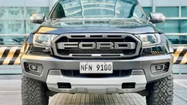 2020 Ford Ranger Raptor 2.0 Bi-Turbo 4X4‼️🔥 𝟎𝟗𝟏𝟐𝟏𝟎𝟔𝟏𝟒𝟔𝟐 𝐌𝐀𝐁𝐘 𝐋𝐀𝐓𝐈𝐃𝐎 📲📩🙋🏻
