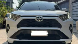 HOT!!! 2019 Toyota RAV4 LE for sale at affordable price! 