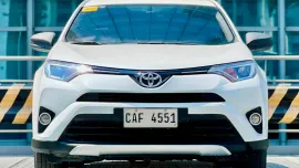 2017 Toyota Rav4 Active 2.5 4x2 Gas AT‼️🔥 𝟎𝟗𝟏𝟐𝟏𝟎𝟔𝟏𝟒𝟔𝟐 𝐌𝐀𝐁𝐘 𝐋𝐀𝐓𝐈𝐃𝐎 📲📩🙋🏻