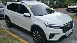 2023 Honda BRV 1.5L S CVT for sale!