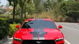 HOT!!! 2024 Ford Mustang GT for sale at affordable price! 