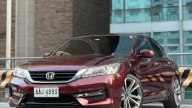 2013 Honda Accord 2.4 Gas Automatic📲💁‍♀️JONNALYN.SARANILLA 0969-5949924