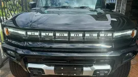 HOT!!! 2025 Hummer 3X EV for sale at affordable price! 