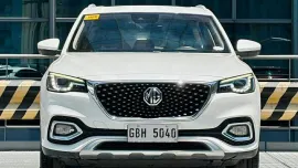 2023 MG HS 1.5 TROPHY AT GAS‼️🔥 𝟎𝟗𝟏𝟐𝟏𝟎𝟔𝟏𝟒𝟔𝟐 𝐌𝐀𝐁𝐘 𝐋𝐀𝐓𝐈𝐃𝐎 📲📩🙋🏻