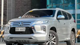 2023 Mitsubishi Montero Sport 2.4 GLS Automatic Diesel📲💁‍♀️JONNALYN.SARANILLAS 0969-5949924