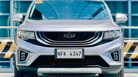 2022 Geely Okavango Urban 1.5 10K Mileage‼️🔥 𝟎𝟗𝟏𝟐𝟏𝟎𝟔𝟏𝟒𝟔𝟐 𝐌𝐀𝐁𝐘 𝐋𝐀𝐓𝐈𝐃𝐎 📲📩🙋🏻
