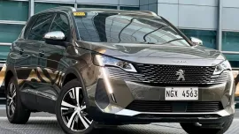 2022 Peugeot 5008 GT Gas Automatic 7 Seaters📲💁‍♀️JONNALYN.SARANILLAS 0969-5949924