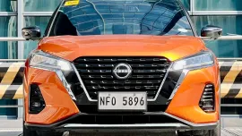 2023 Nissan Kicks VE Epower Hybrid 1.2 No Coding‼️🔥 𝟎𝟗𝟏𝟐𝟏𝟎𝟔𝟏𝟒𝟔𝟐 𝐌𝐀𝐁𝐘 𝐋𝐀𝐓𝐈𝐃𝐎 📲