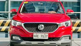 2023 MG ZS 1.5 ALPHA AT GAS‼️🔥 𝟎𝟗𝟏𝟐𝟏𝟎𝟔𝟏𝟒𝟔𝟐 𝐌𝐀𝐁𝐘 𝐋𝐀𝐓𝐈𝐃𝐎 📲📩🙋🏻