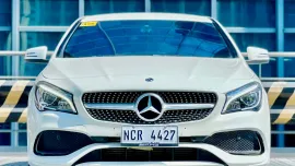 2018 Mercedes Benz CLA 180 AMG 1.6 Turbo‼️🔥 𝟎𝟗𝟏𝟐𝟏𝟎𝟔𝟏𝟒𝟔𝟐 𝐌𝐀𝐁𝐘 𝐋𝐀𝐓𝐈𝐃𝐎 📲📩🙋🏻