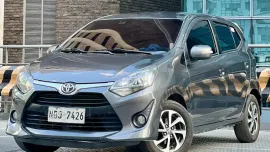 2019 Toyota Wigo G a/t TOP OF THE LINE📲💁‍♀️JONNALYN.SARANILLAS 0969-5949924