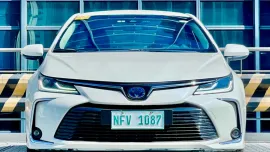 2020 Toyota Altis Hybrid HEV 1.8 Gas‼️🔥 𝟎𝟗𝟏𝟐𝟏𝟎𝟔𝟏𝟒𝟔𝟐 𝐌𝐀𝐁𝐘 𝐋𝐀𝐓𝐈𝐃𝐎 📲📩🙋🏻
