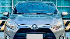 2019 Toyota Wigo G TOP OF THE LINE‼️🔥 𝟎𝟗𝟏𝟐𝟏𝟎𝟔𝟏𝟒𝟔𝟐 𝐌𝐀𝐁𝐘 𝐋𝐀𝐓𝐈𝐃𝐎 📲📩🙋🏻