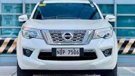 2019  Nissan Terra 2.5 VE 4x2 190K ALL IN DP‼️🔥 𝟎𝟗𝟏𝟐𝟏𝟎𝟔𝟏𝟒𝟔𝟐 𝐌𝐀𝐁𝐘 𝐋𝐀𝐓𝐈𝐃𝐎 📲📩🙋