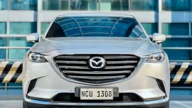 2018 Mazda CX9 AWD 2.5 Turbo 172K ALL DP‼️🔥 𝟎𝟗𝟏𝟐𝟏𝟎𝟔𝟏𝟒𝟔𝟐 𝐌𝐀𝐁𝐘 𝐋𝐀𝐓𝐈𝐃𝐎 📲📩🙋🏻