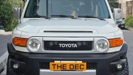 HOT!!! 2019 Nissan Patrol Royale 4x4 for sale at affordable price! 